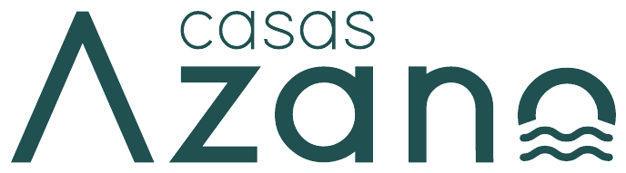 Casas Azano