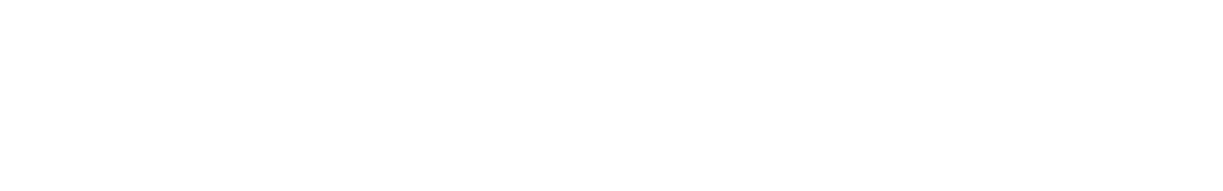 Casas Azano